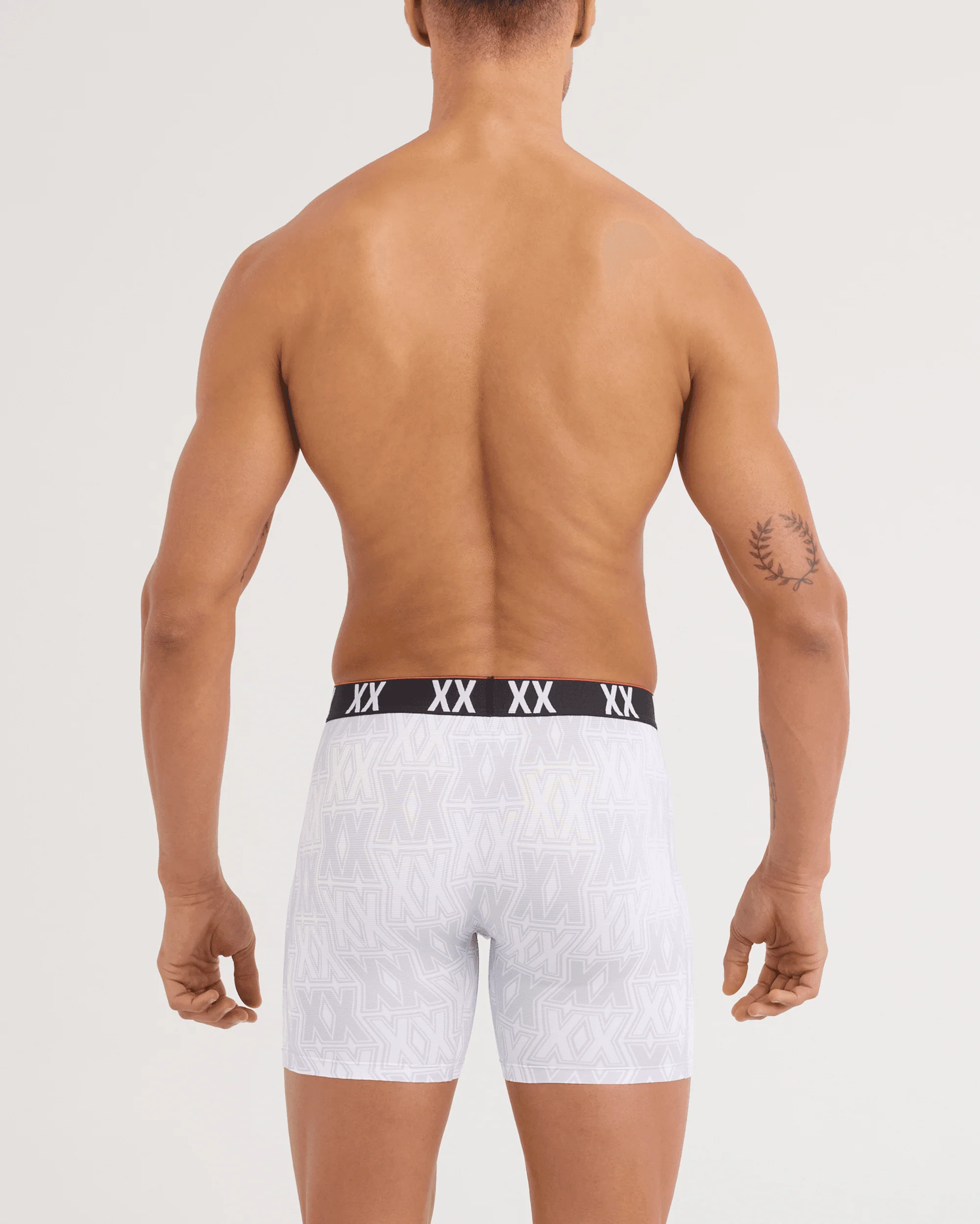 Multi-Sport Mesh (3 Pack) - Image 3