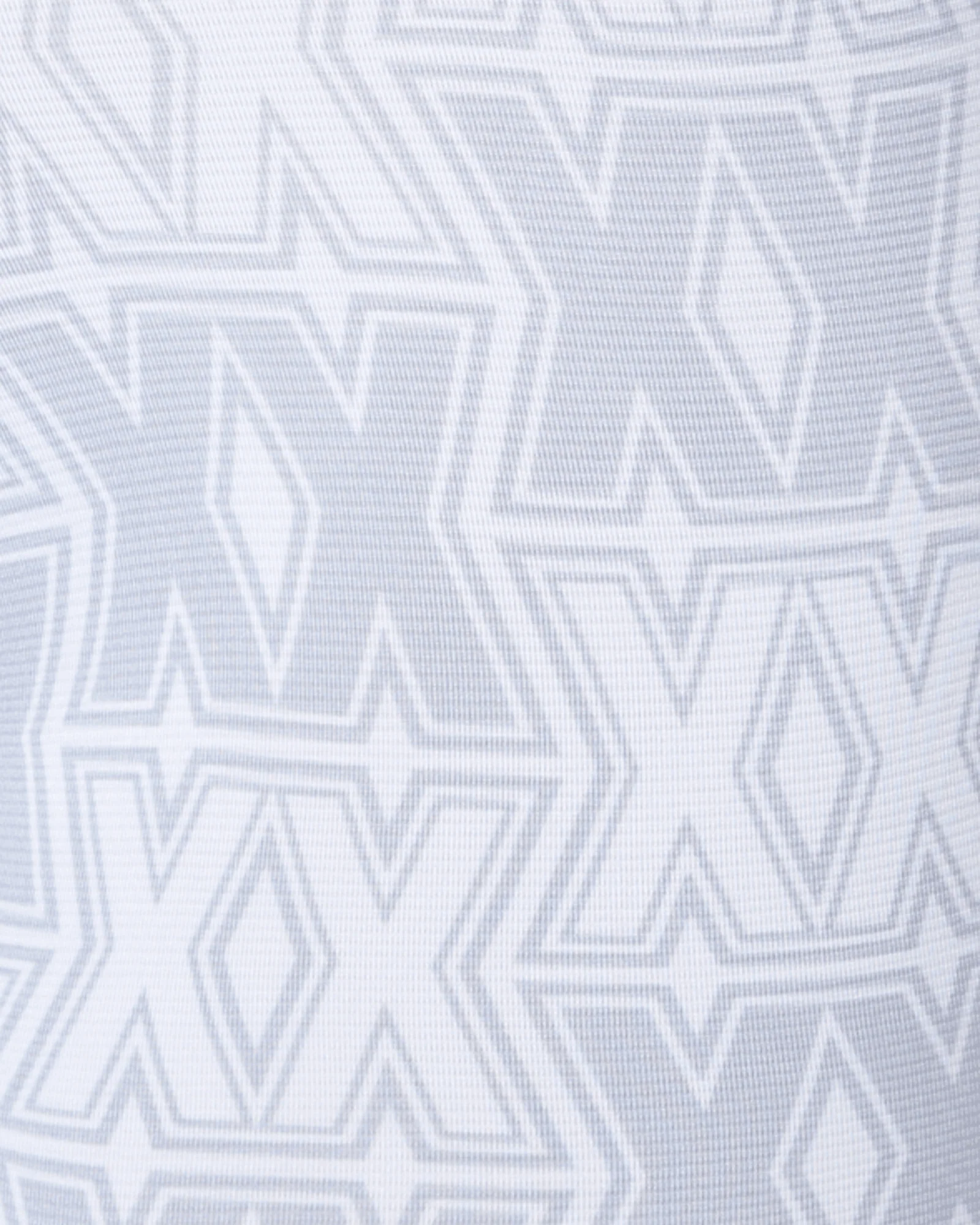 Multi-Sport Mesh (3 Pack) - Image 5
