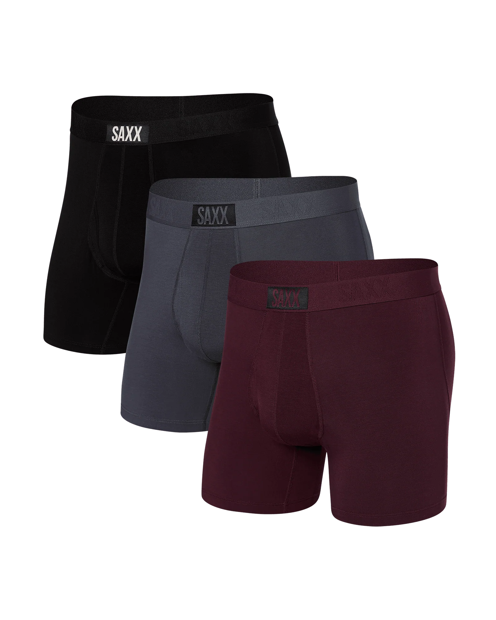 Ultra Super Soft (3 Pack)