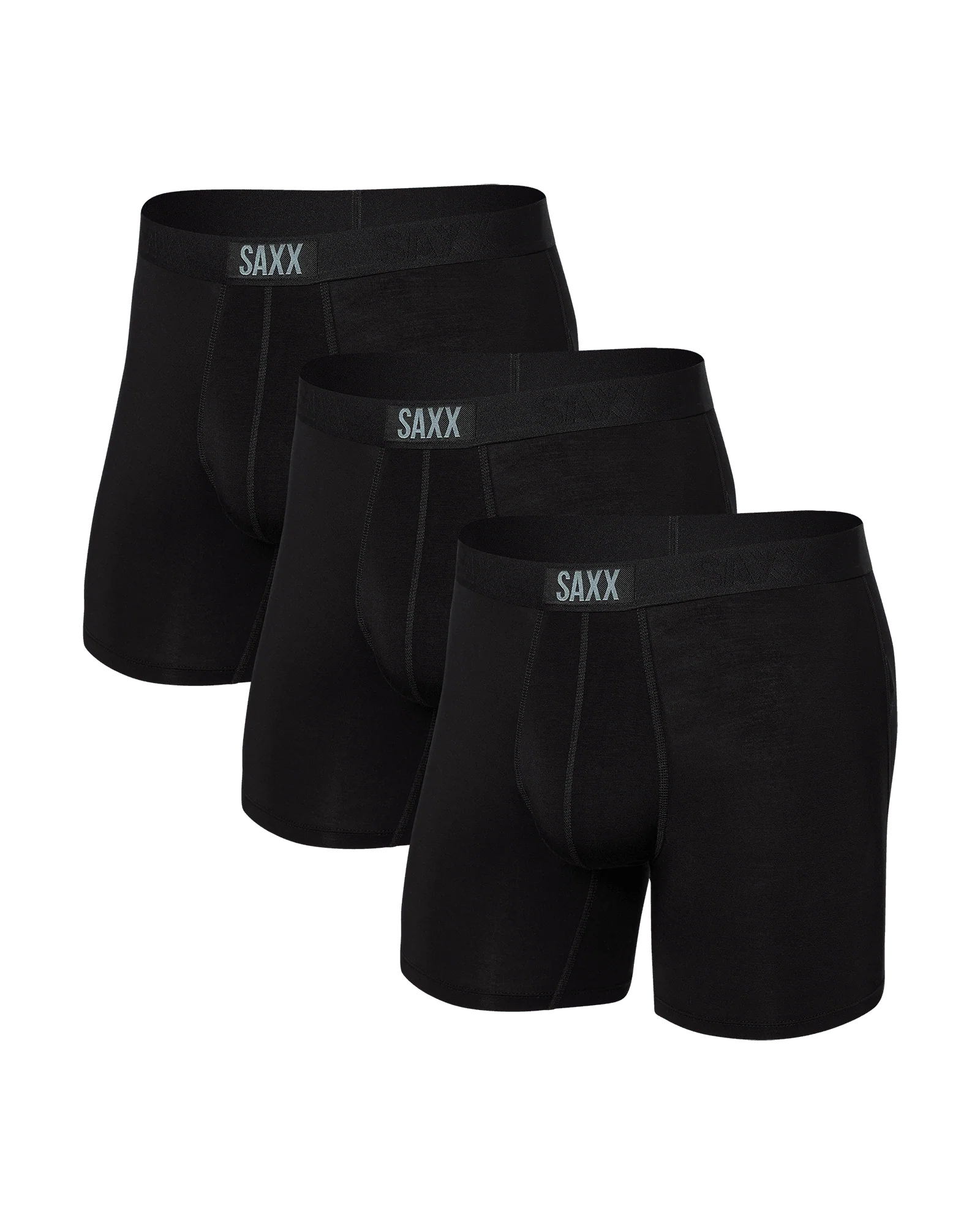 Vibe Super Soft (3 Pack)
