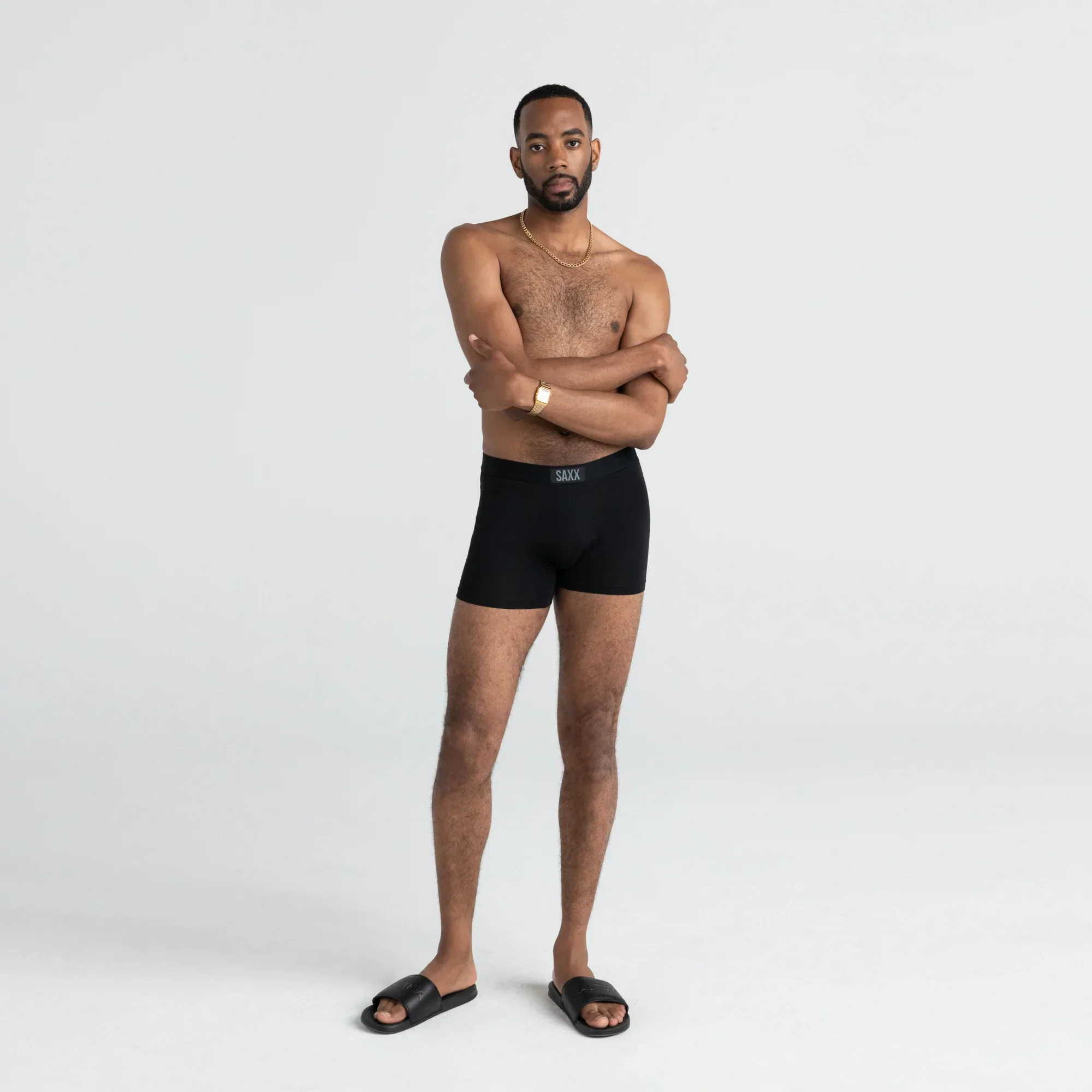 Vibe Super Soft (3 Pack) - Image 2