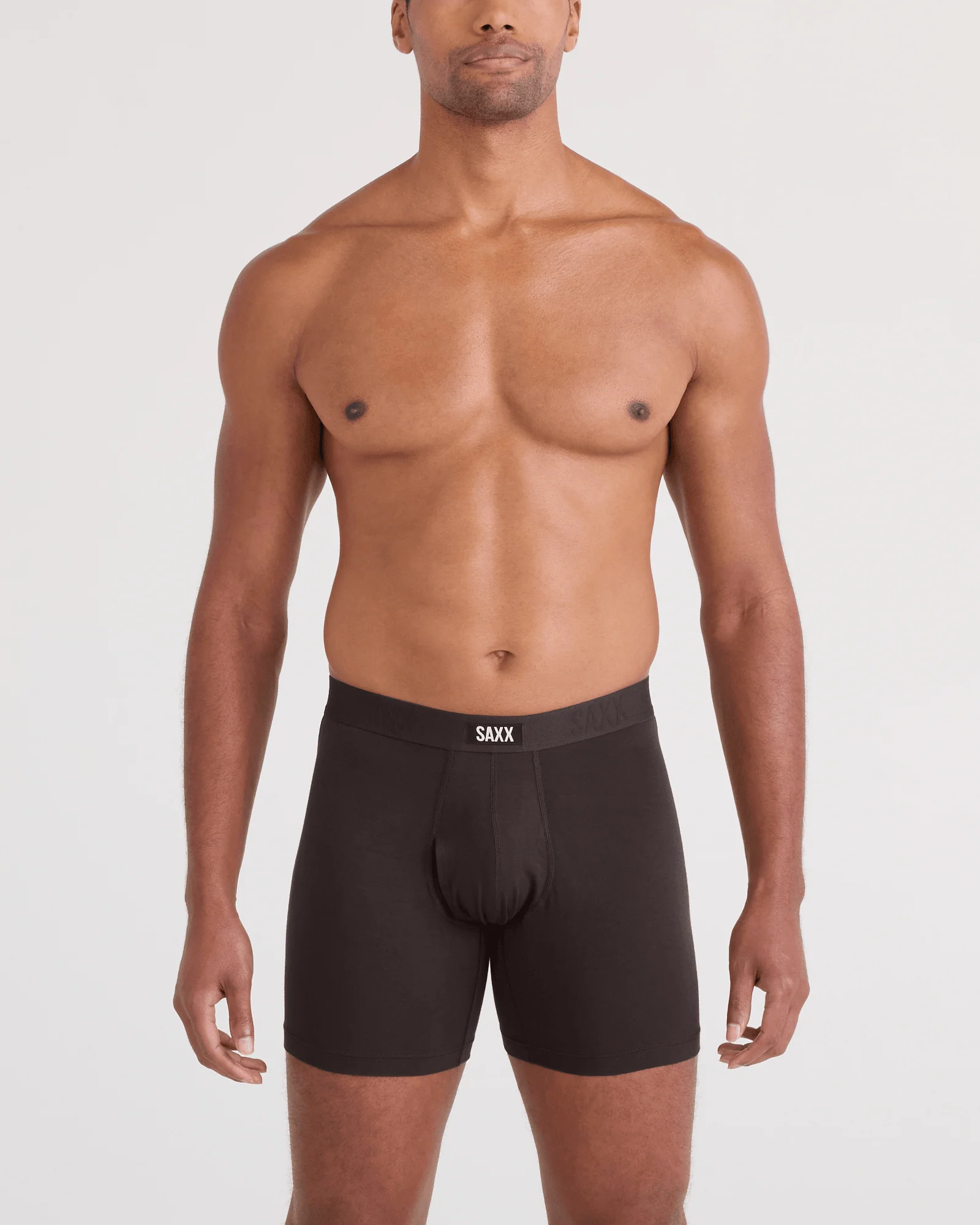 Vibe Xtra Soft Comfort (3 Pack) - Image 2
