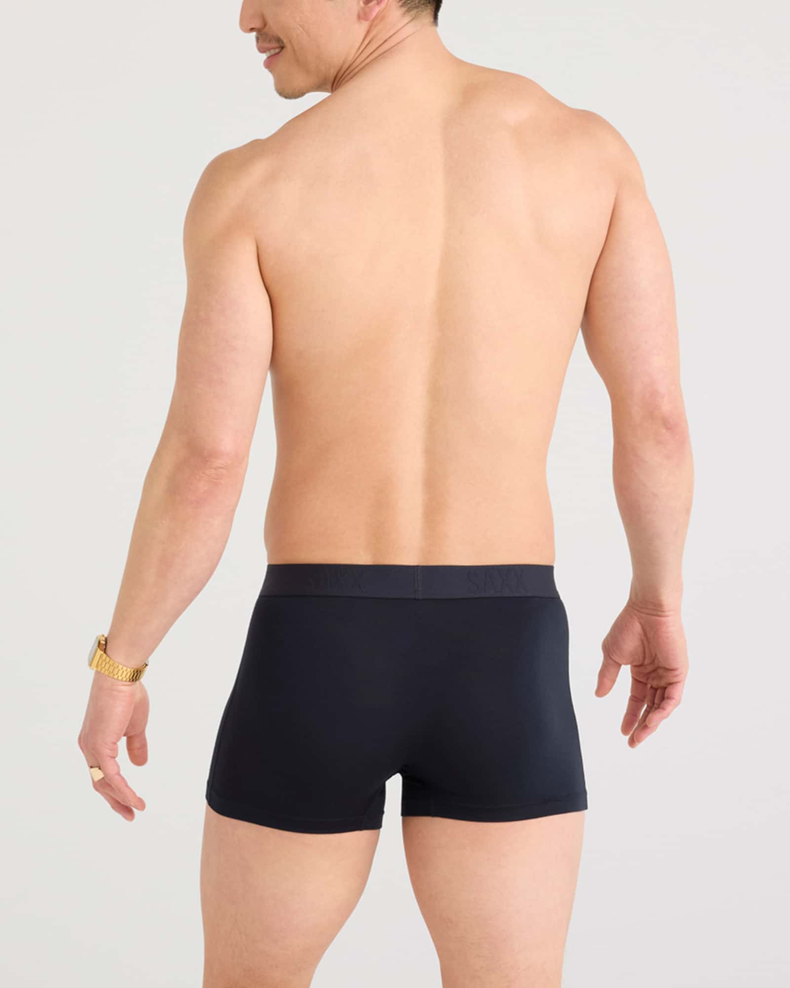 Vibe Xtra Soft Comfort (3 Pack) - Image 3