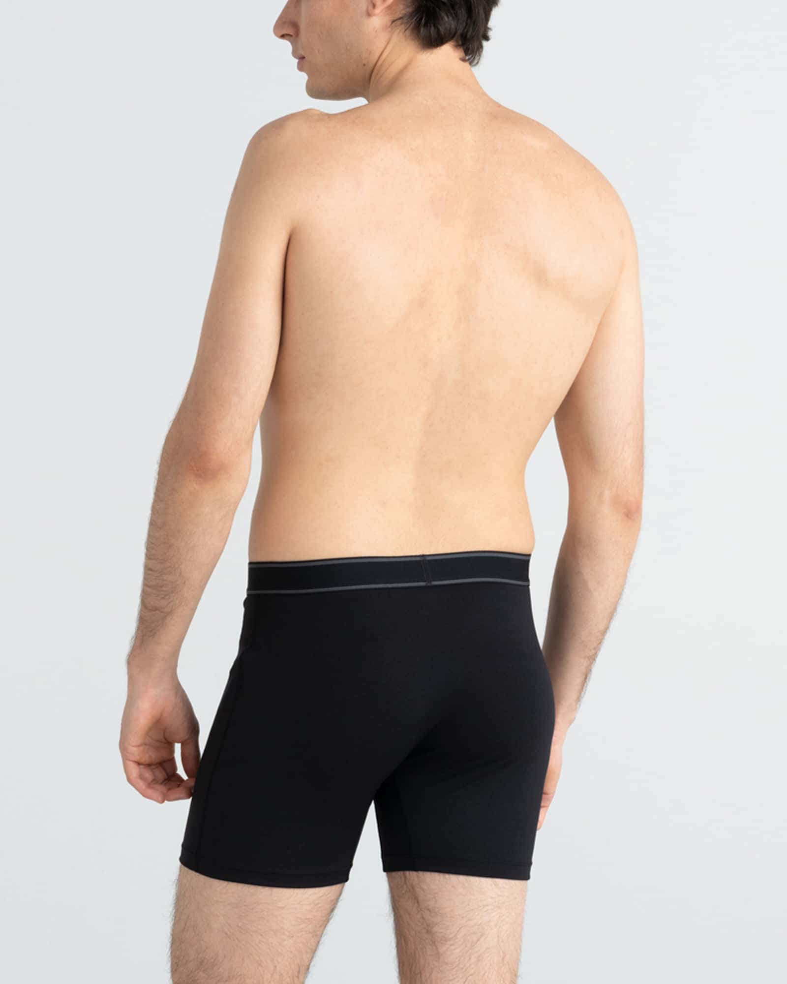 Daytripper Comfort Stretch (5 Pack) - Image 3