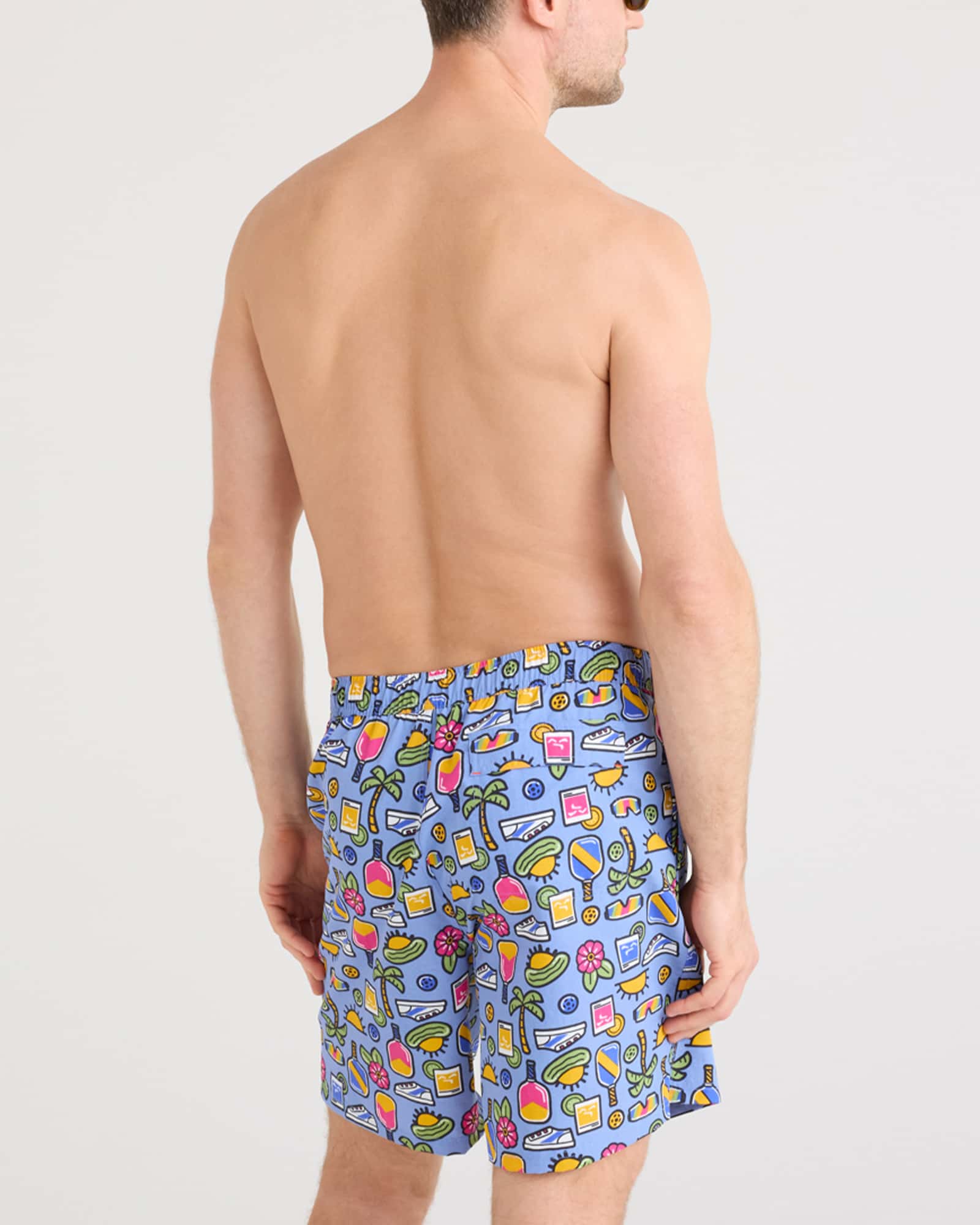 Go Coastal 2N1 - Image 2
