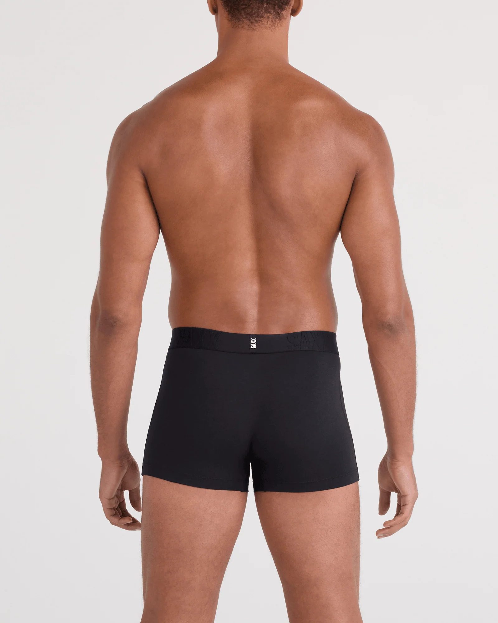 DropTemp® Cooling Cotton - Image 3