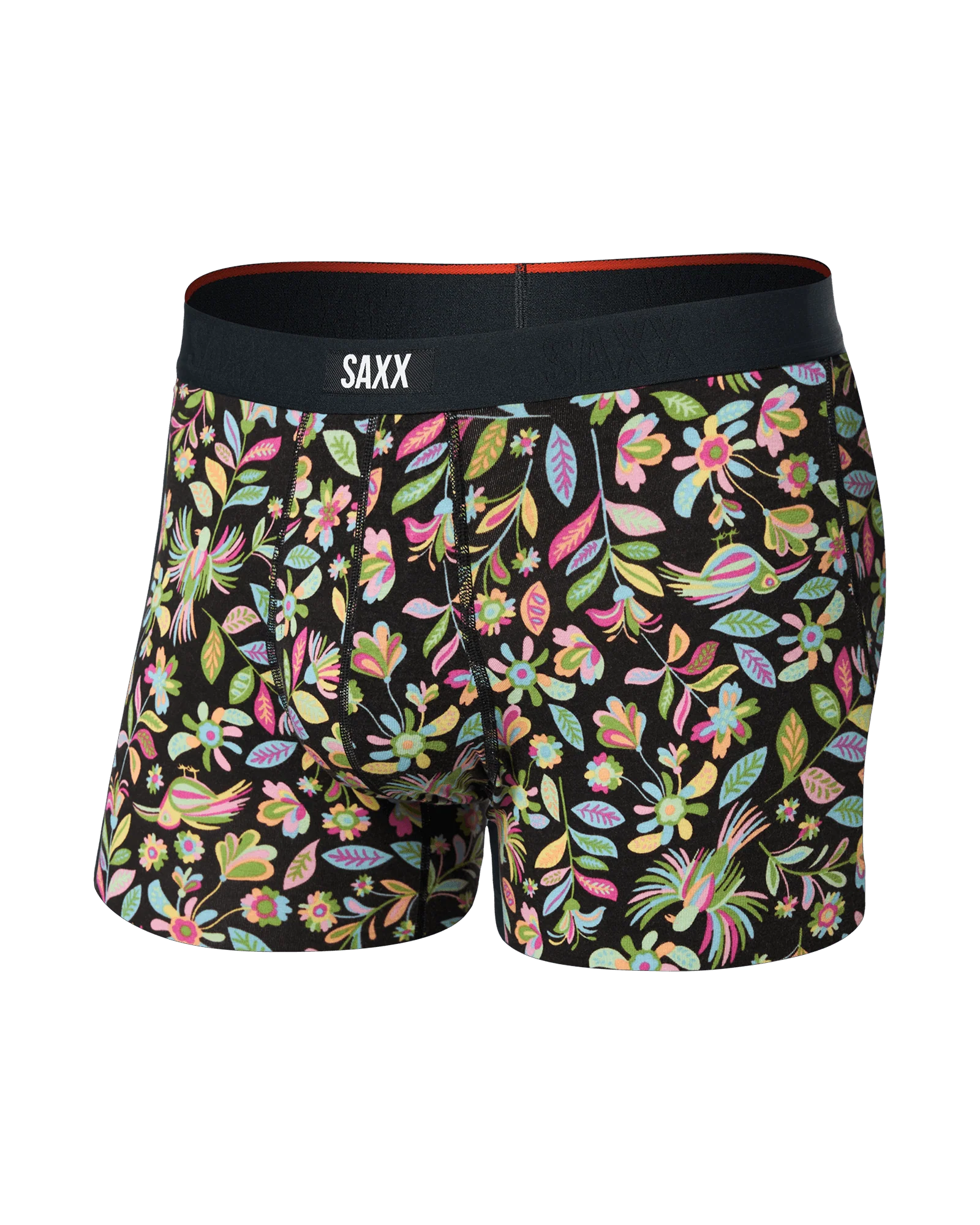 Vibe Xtra Soft Comfort