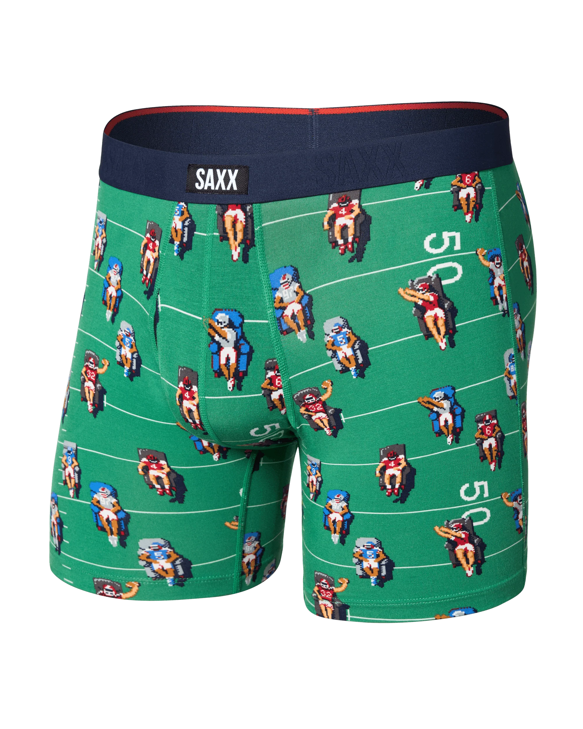 Vibe Xtra Soft Comfort
