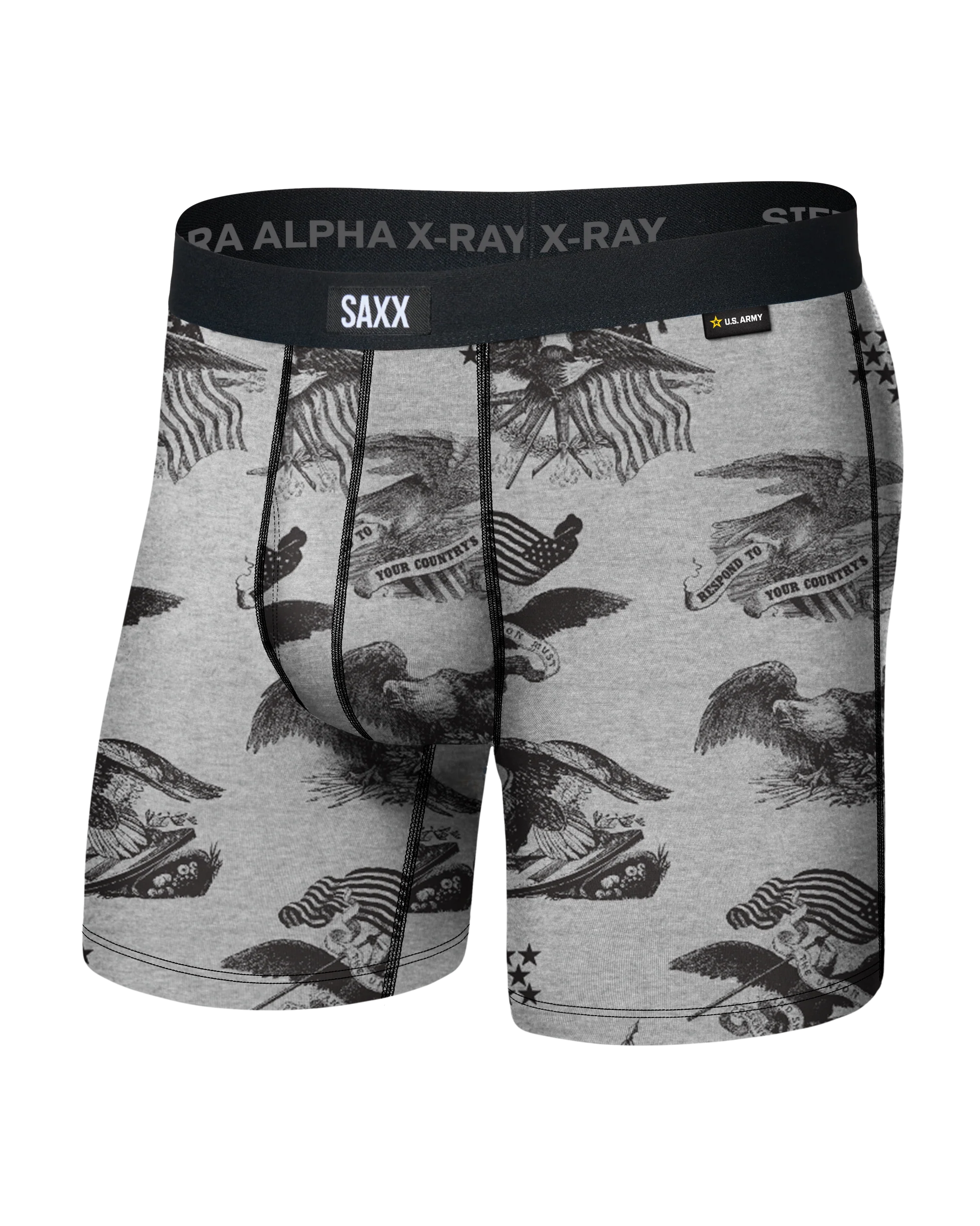 Vibe Xtra Soft Comfort