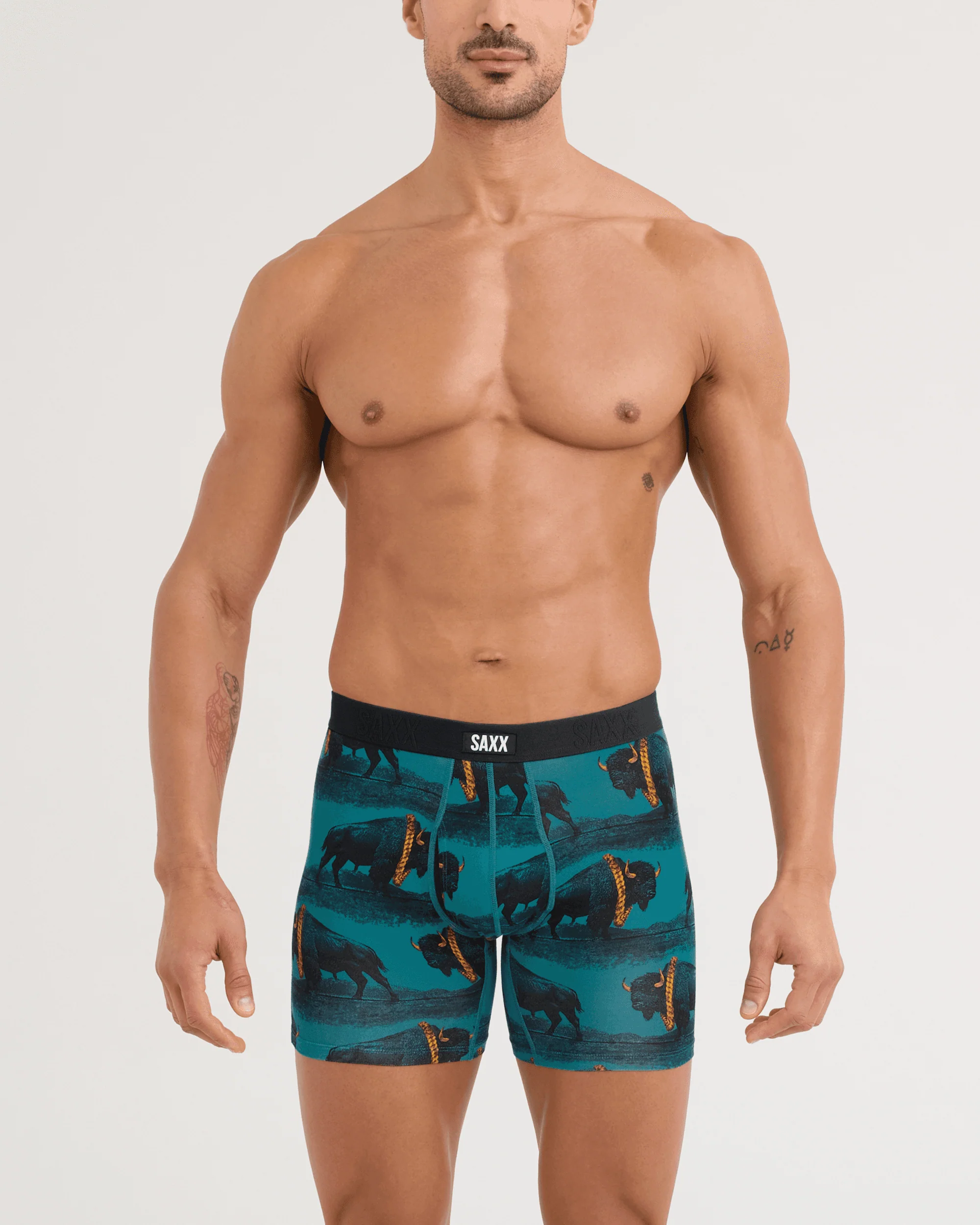 Vibe Xtra Soft Comfort - Image 2