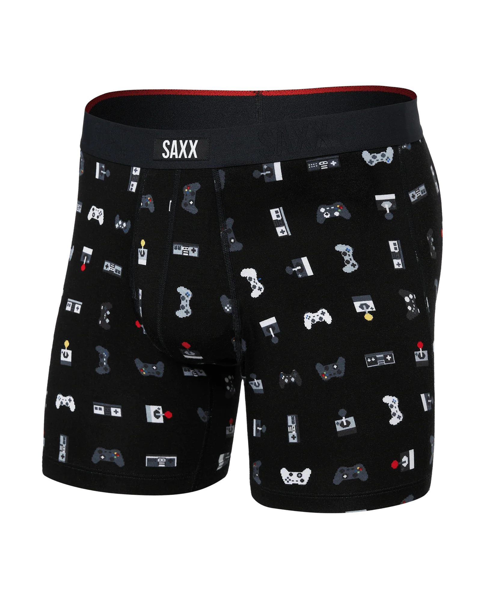 Vibe Xtra Soft Comfort