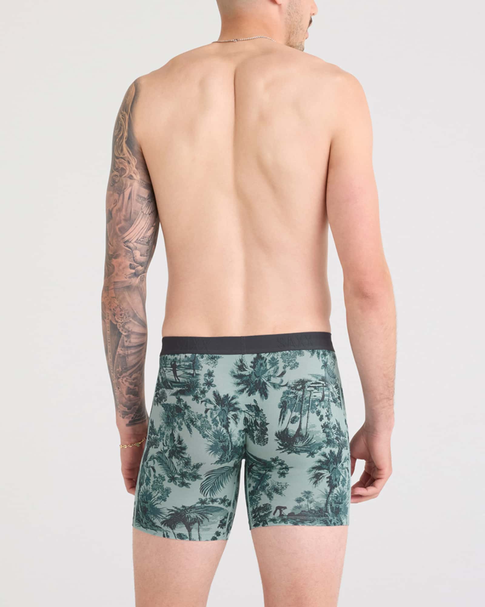 Vibe Xtra Soft Comfort - Image 3
