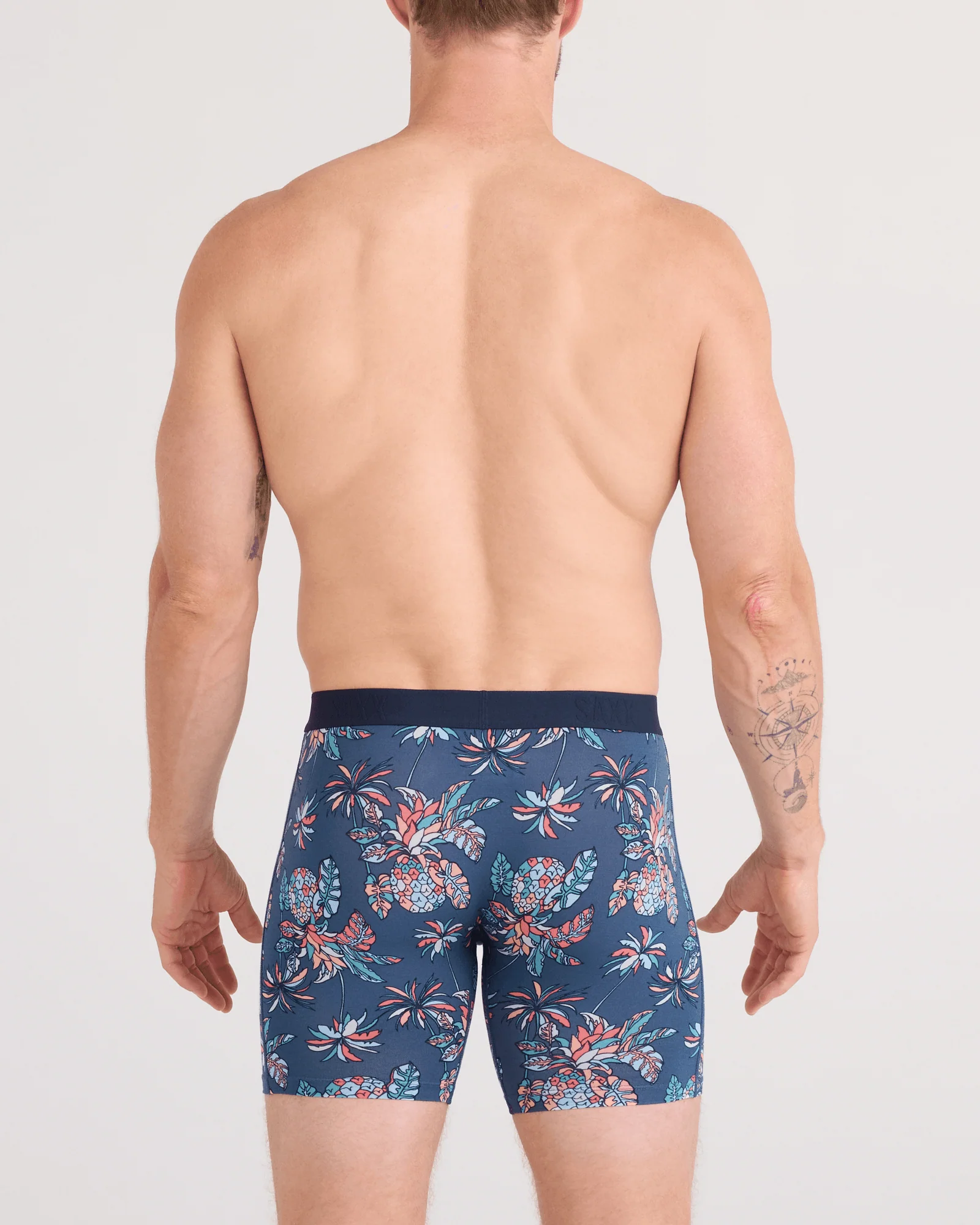 Vibe Xtra Soft Comfort - Image 3